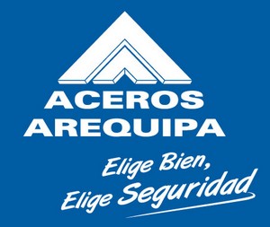 ACEROS-AREQUIPA