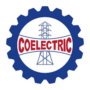 COELECTRIC