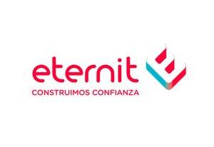 ETERNIT