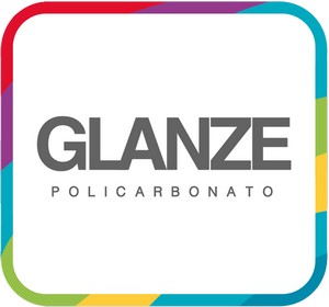 Logo-Glanze-1