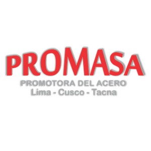 PROMASA