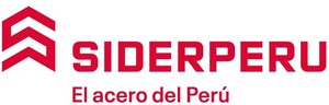 SIDERPERU