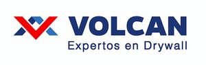 volcan